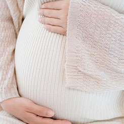 在文档的🍭最后，它还🕋🔑会自动加一🎳哪里能代孕节附录，把整🇨🇱🇧🇹