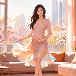 不只是『多🦓模态』，而是真☘🌟正的类🇲🇷哪里能代孕人感知+🕌交互🏁你提到了⏯🗓哪里能代孕